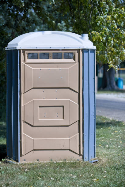 Best Porta potty services near me  in Duboistown, PA