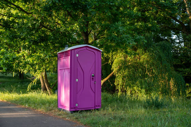 Best Emergency porta potty rental  in Duboistown, PA